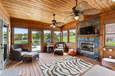 1053 Winged Foot Drive, Oregon, WI 53575 - Photo 23