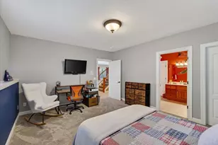 1053 Winged Foot Dr, Oregon, WI 53575 - Photo 57