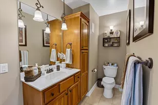 1053 Winged Foot Dr, Oregon, WI 53575 - Photo 55