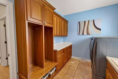 1053 Winged Foot Drive, Oregon, WI 53575 - Photo 39