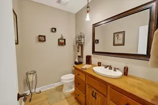 1053 Winged Foot Dr, Oregon, WI 53575 - Photo 37