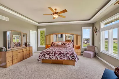 1053 Winged Foot Drive, Oregon, WI 53575 - Photo 27
