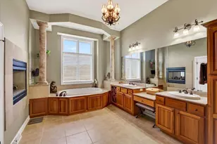 1053 Winged Foot Dr, Oregon, WI 53575 - Photo 29
