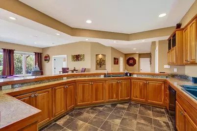 1053 Winged Foot Drive, Oregon, WI 53575 - Photo 47