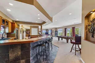 1053 Winged Foot Dr, Oregon, WI 53575 - Photo 45