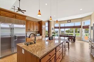 1053 Winged Foot Dr, Oregon, WI 53575 - Photo 19