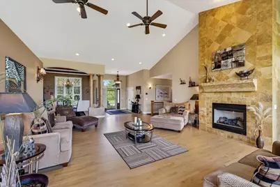 1053 Winged Foot Drive, Oregon, WI 53575 - Photo 11