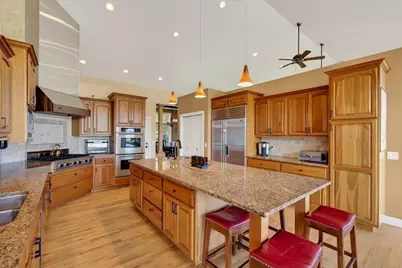 1053 Winged Foot Drive, Oregon, WI 53575 - Photo 17