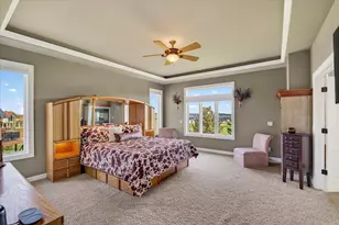 1053 Winged Foot Dr, Oregon, WI 53575 - Photo 25