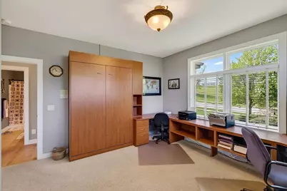 1053 Winged Foot Drive, Oregon, WI 53575 - Photo 33