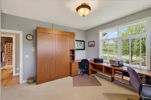 1053 Winged Foot Dr, Oregon, WI 53575 - Photo 33