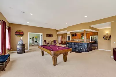 1053 Winged Foot Drive, Oregon, WI 53575 - Photo 43