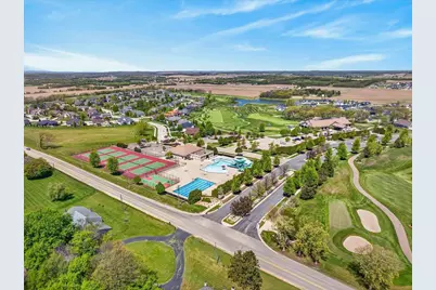 1053 Winged Foot Drive, Oregon, WI 53575 - Photo 73
