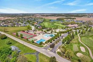 1053 Winged Foot Dr, Oregon, WI 53575 - Photo 73