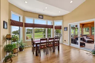 1053 Winged Foot Dr, Oregon, WI 53575 - Photo 21