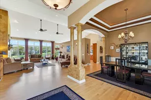 1053 Winged Foot Dr, Oregon, WI 53575 - Photo 7