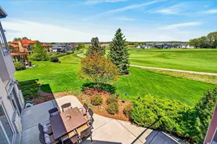 1053 Winged Foot Dr, Oregon, WI 53575 - Photo 65