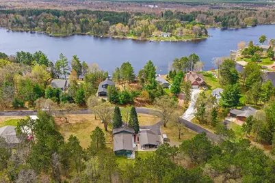1102 S Archers Way, Nekoosa, WI 54457 - Photo 49