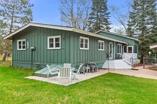 1102 S Archers Way, Nekoosa, WI 54457 - Photo 35