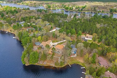 1102 S Archers Way, Nekoosa, WI 54457 - Photo 41