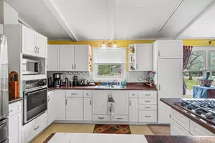 1102 S Archers Way, Nekoosa, WI 54457 - Photo 11