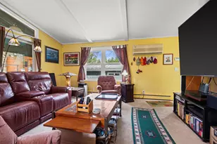 1102 S Archers Way, Nekoosa, WI 54457 - Photo 15