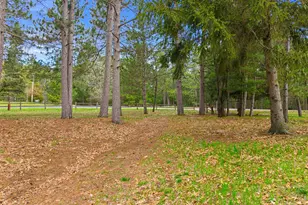 1102 S Archers Way, Nekoosa, WI 54457 - Photo 51