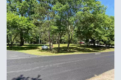 1102 S Archers Way, Nekoosa, WI 54457 - Photo 43