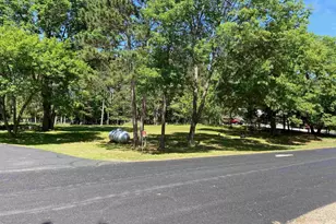 1102 S Archers Way, Nekoosa, WI 54457 - Photo 43
