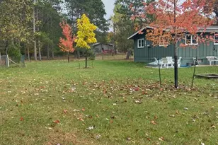 1102 S Archers Way, Nekoosa, WI 54457 - Photo 35