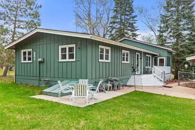 1102 S Archers Way, Nekoosa, WI 54457 - Photo 29