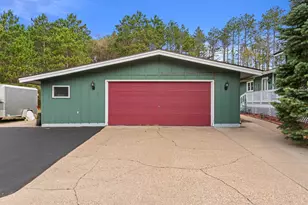 1102 S Archers Way, Nekoosa, WI 54457 - Photo 39