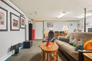 1102 S Archers Way, Nekoosa, WI 54457 - Photo 25