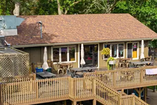 1102 S Archers Way, Nekoosa, WI 54457 - Photo 53