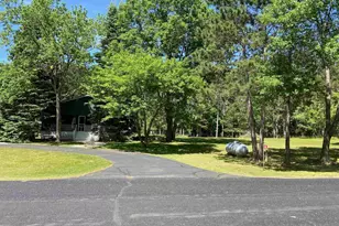1102 S Archers Way, Nekoosa, WI 54457 - Photo 45