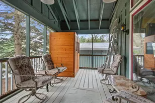1102 S Archers Way, Nekoosa, WI 54457 - Photo 5