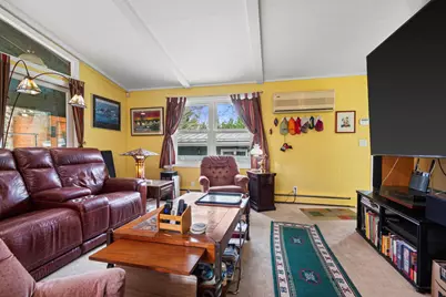 1102 S Archers Way, Nekoosa, WI 54457 - Photo 13