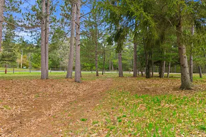 1102 S Archers Way, Nekoosa, WI 54457 - Photo 51