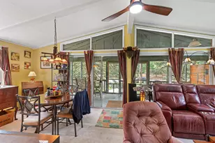 1102 S Archers Way, Nekoosa, WI 54457 - Photo 13