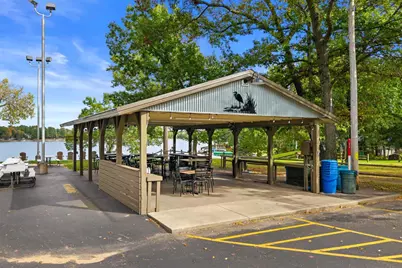 1102 S Archers Way, Nekoosa, WI 54457 - Photo 57