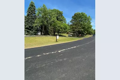 1102 S Archers Way, Nekoosa, WI 54457 - Photo 61