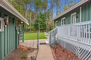 1102 S Archers Way, Nekoosa, WI 54457 - Photo 37
