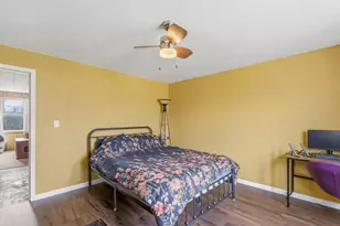 338 N Ludington St, Columbus, WI 53925 - Photo 13