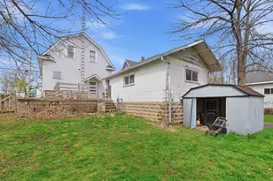 338 N Ludington St, Columbus, WI 53925 - Photo 19