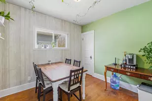 338 N Ludington St, Columbus, WI 53925 - Photo 7