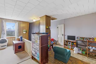 338 N Ludington St, Columbus, WI 53925 - Photo 15