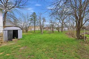 338 N Ludington St, Columbus, WI 53925 - Photo 17