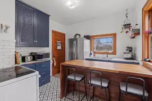 338 N Ludington St, Columbus, WI 53925 - Photo 5