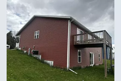 524 Main Street, Juneau, WI 53039 - Photo 17