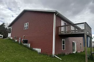 524 S Main St, Juneau, WI 53039 - Photo 17